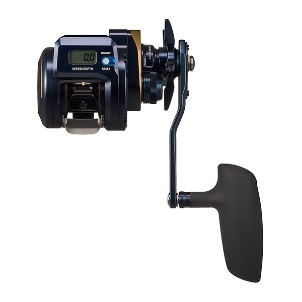 25ソルティガ IC